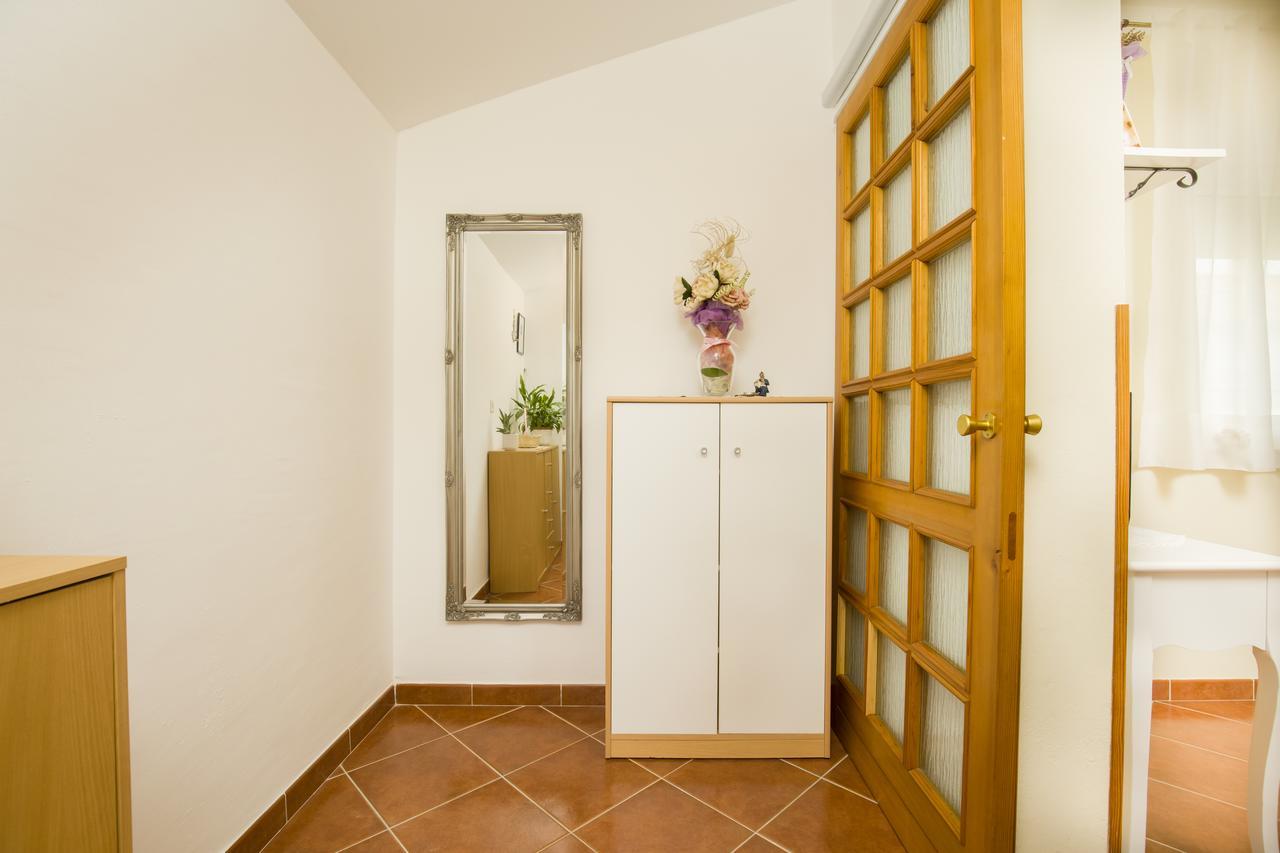 Apartman Janko *