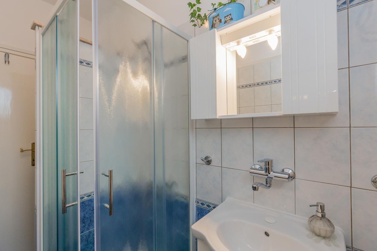 Janko Apartman