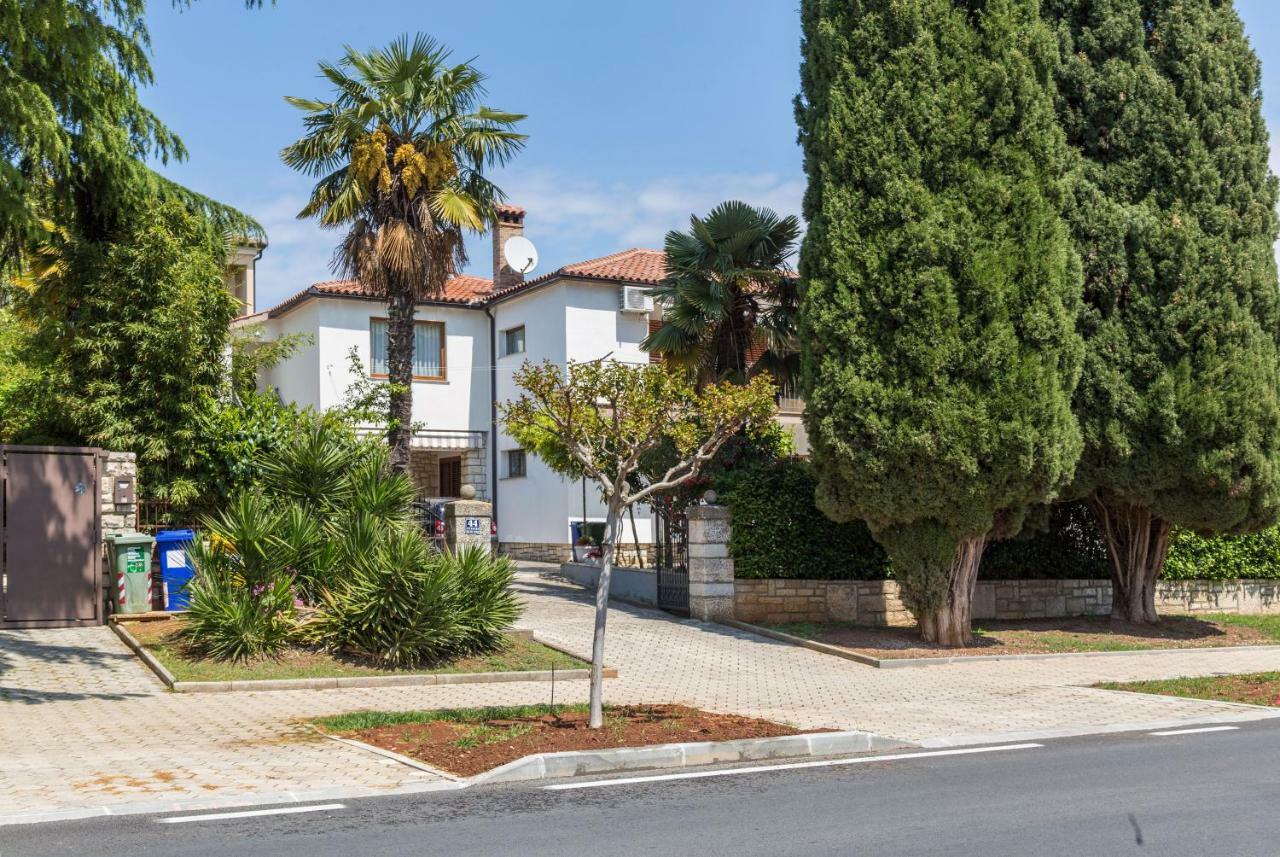 Apartman Janko *